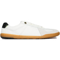 Barfu&szlig;sneaker 200W