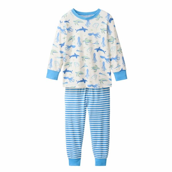 Pyjama lang