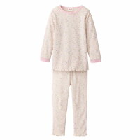 Pyjama lang