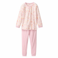 Pyjama lang