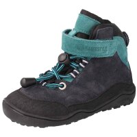SteinbockSTYLE TEX Highcut