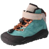 SteinbockSTYLE TEX Highcut
