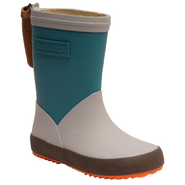 Gummistiefel fashion II