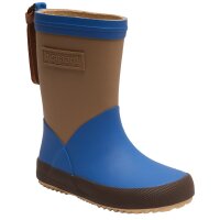 Gummistiefel fashion II