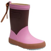 Gummistiefel fashion II