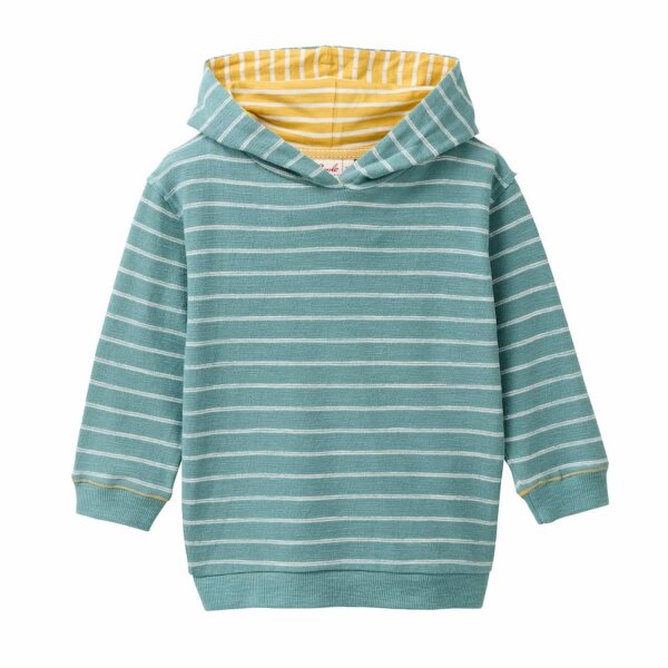 Hoodie Sweat