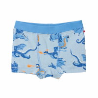 2er Pack Boxershorts
