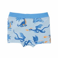 2er Pack Boxershorts