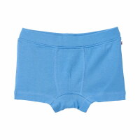 2er Pack Boxershorts