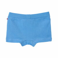 2er Pack Boxershorts