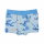 2er Pack Boxershorts