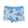 2er Pack Boxershorts