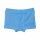 2er Pack Boxershorts