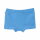 2er Pack Boxershorts