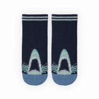 2er-Pack Sneakersocken