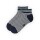 2er-Pack Sneakersocken
