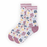 Socken Kollektion