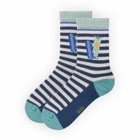 Socken Kollektion