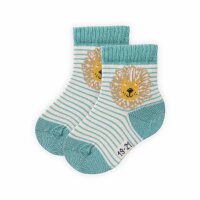 Socken Kollektion Baby