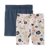 2er-Pack Radlerhose