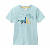 T-Shirt Kind Motiv