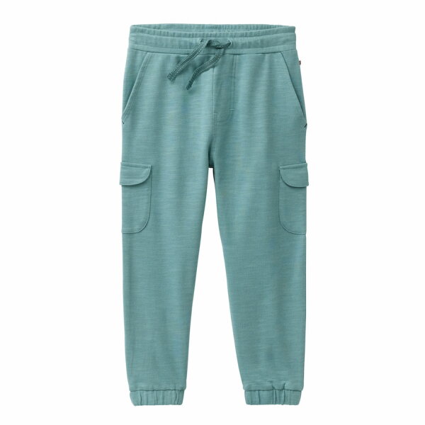 Cargohose Sweat Kind