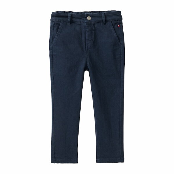 Chinohose Twill