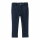 Chinohose Twill