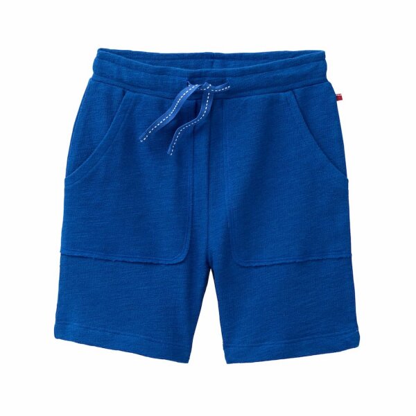 Bermuda Sweat Kind