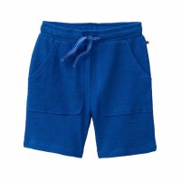 Bermuda Sweat Kind