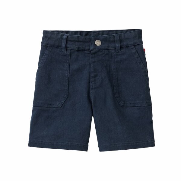 Bermuda Twill