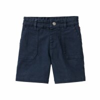 Bermuda Twill