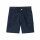 Bermuda Twill