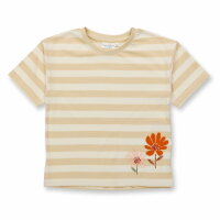 Sophie Shirt