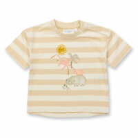 Sophie Shirt