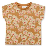 Dora Shirt AOP