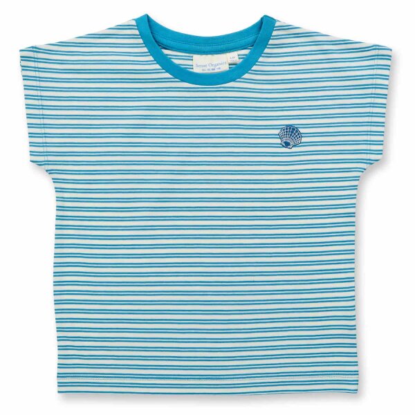 Dora Shirt Streifen