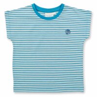 Dora Shirt Streifen