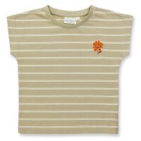 Dora Shirt Streifen