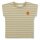 Dora Shirt Streifen