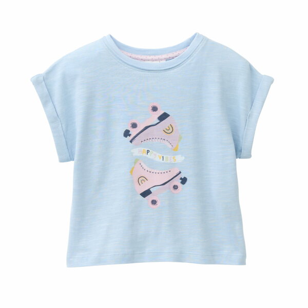 T-Shirt Kind