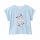 T-Shirt Kind