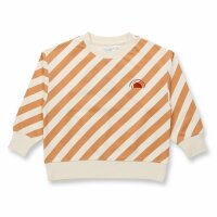 Dari Sweater Slogan