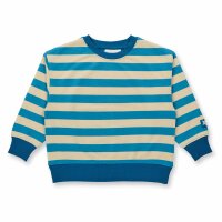 Dari Sweater Streifen