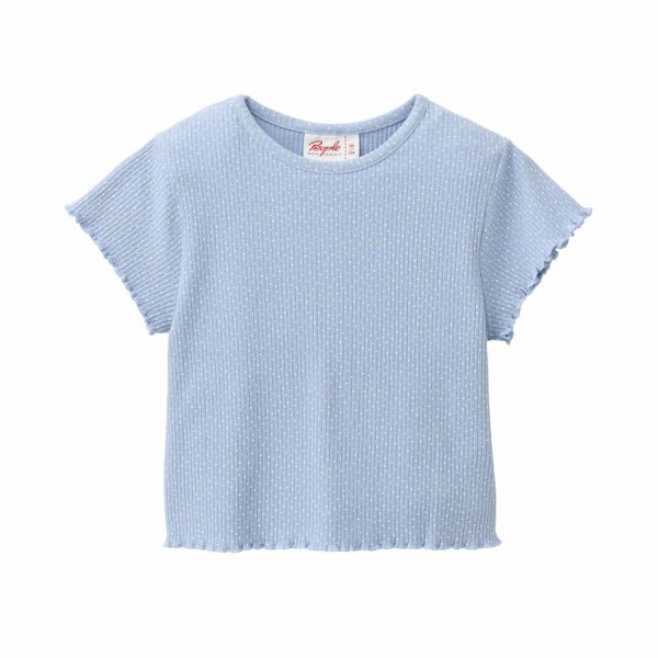 T-Shirt Ripp