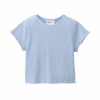 T-Shirt Ripp