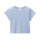 T-Shirt Ripp