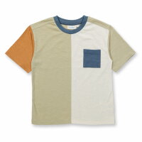 Oswin T-Shirt