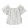 Bluse kurz
