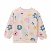 Sweatpullover